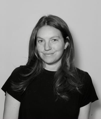 Samantha Greenberg, owner of New England Tractor Trailer Training School